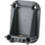 Trek Domane+ HP Upper Battery Endcap