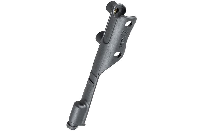 Trek di2 internal battery mount hot sale