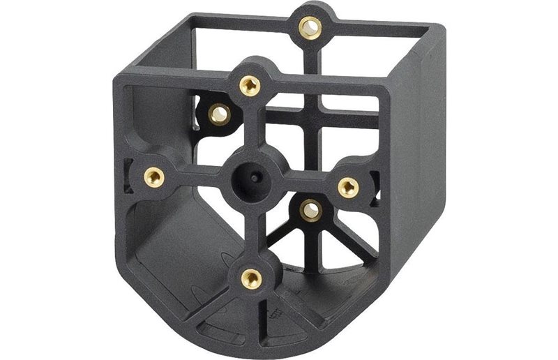 Trek/Diamant RIB 2023 Bosch Smart System Batteriafspacer