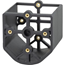 Trek/Diamant RIB 2023 Bosch Smart System Battery Spacer