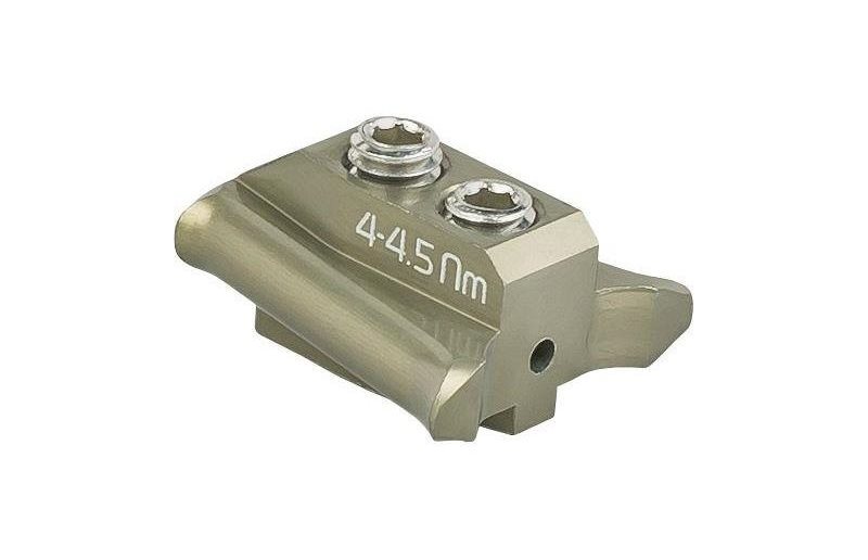Trek Madone SLR Brake Wedges Front
