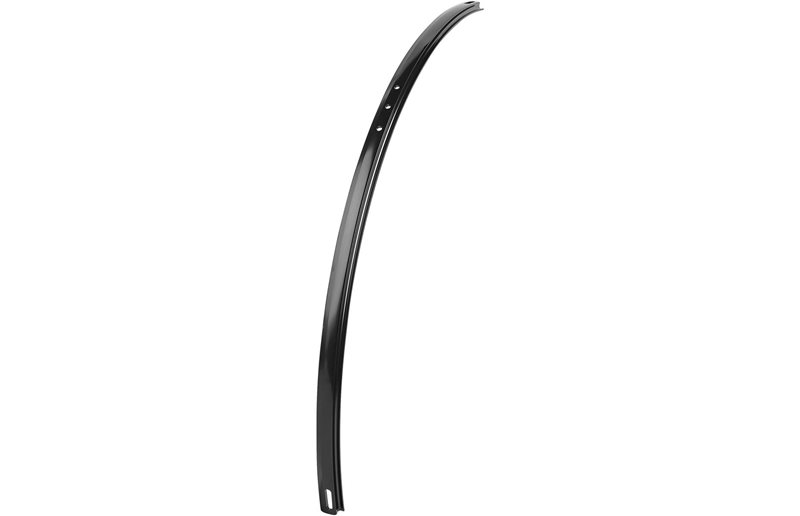 Trek Allant+/Diamant Zouma+ Bagagebærerophæng