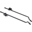 Trek Diamant Villiger med böjda pakethållarstag Rackstay 110mm