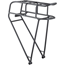 Trek Diamant MIK Battery Mount Rear Rack