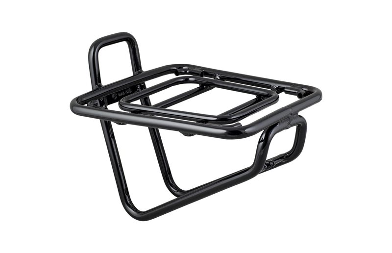 Trek Diamant RIDE+ Last Front Rack 700c