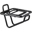 Trek Diamant RIDE+ Last Front Rack 700c
