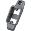 Trek 2022 Rail Gen 3 Bosch Kiox 300 Displaybeslag