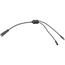 Trek Domane+ SLR Remote Button to Display Cable