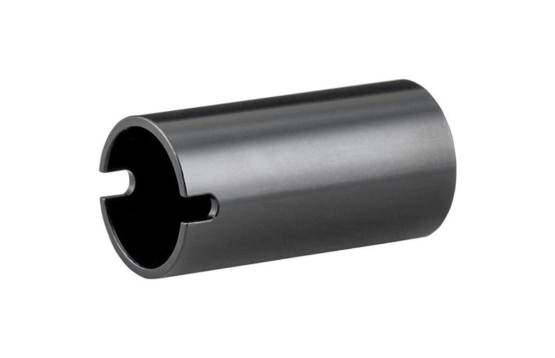 Trek Distans 2015-2022 Komplet Affjedring Trail Hovedpivot Afstandsstykke 40mmx17mm