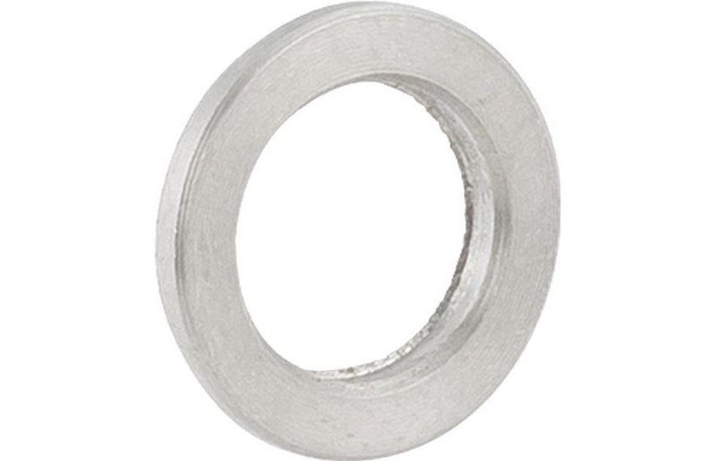 Trek Distans 2022 Session 29 Armor Hardware Skive 1mmx5.5mm