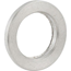 Trek Distans 2022 Session 29 Armor Hardware Washer 1mmx5.5mm