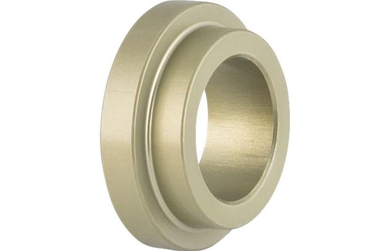 Trek Distans 2022 Session 29 Idler Pulley 3.5mm Spacer 3.5mmx12mm