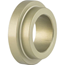 Trek Distans 2022 Session 29 Idler Pulley 3.5mm Spacer 3.5mmx12mm