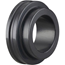 Trek Distans 2022 Session 29 Idler Pulley 4.5mm Black Spacer 4.5mmx12mm