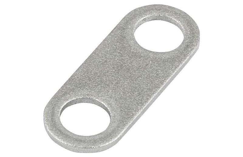 Trek Distans 2022 Speed Concept Cockpit Spacers 1mmx5.5mm