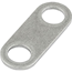 Trek Distans 2022 Speed Concept Cockpit Washers 1mmx5.5mm