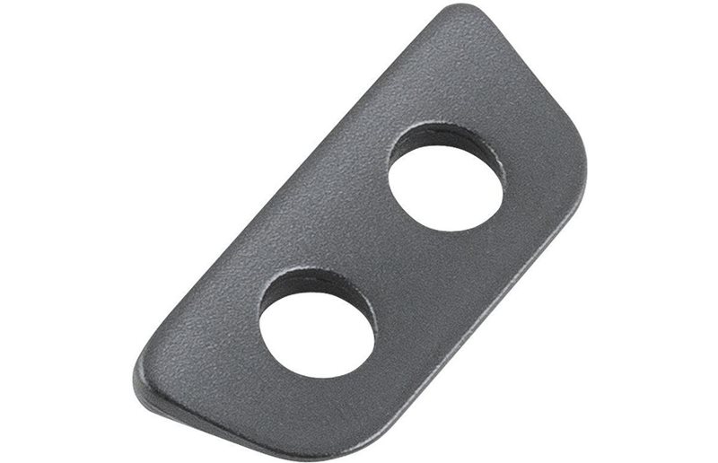 Trek Distans 2022 Speed Concept Cockpit Washers 1.5mmx5.5mm