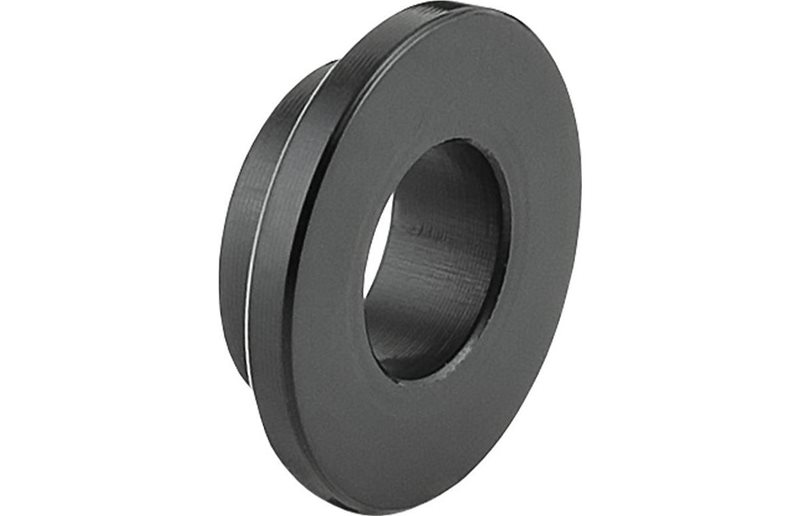 Trek Distans 2023 eMTB Motor Armor Hat Spacers 2.0mmx5.2mm