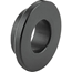 Trek Distans 2023 eMTB Motor Armor Hat Spacers 2.0mmx5.2mm