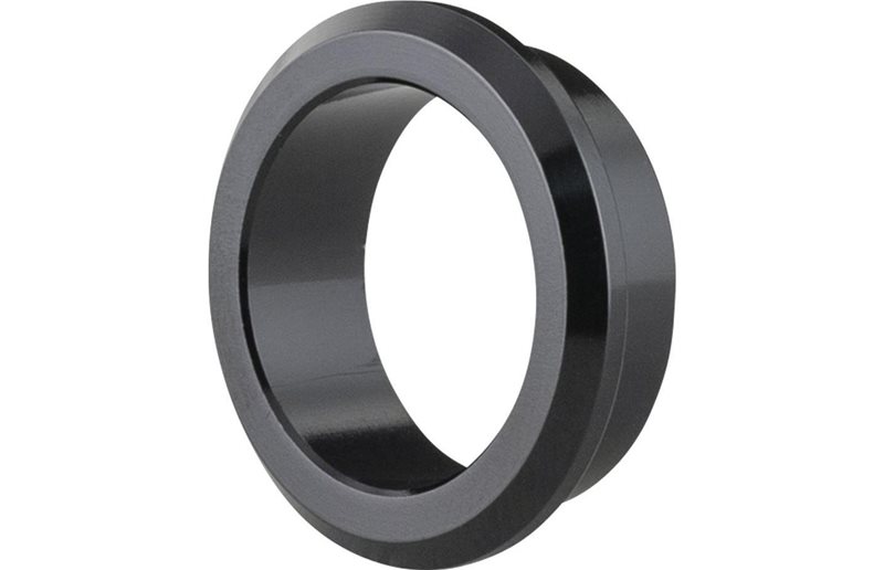 Trek Distans 2023 Fuel EX 29 Main Pivot Hat Style Washer 2.5mmx17mm