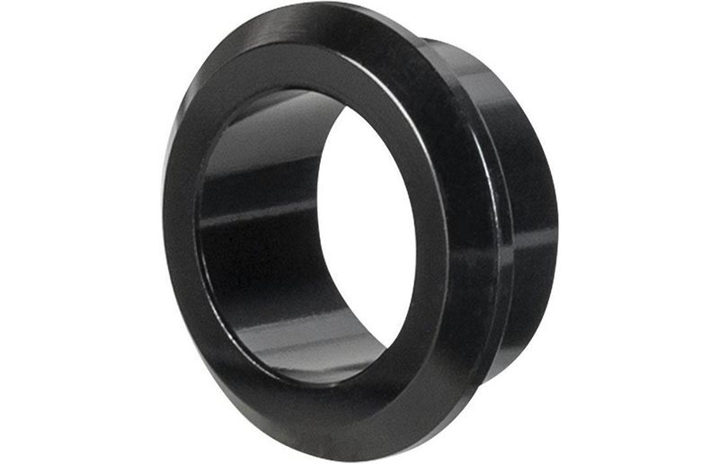 Trek Distance 2023 Fuel EX 29 Rocker Pivot Skivelvasker 2.5mmx12mm