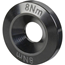 Trek Distans 2023 Fuel EXe 29 Rocker Pivot Bolt Concave Washer 4mmx6.5mm