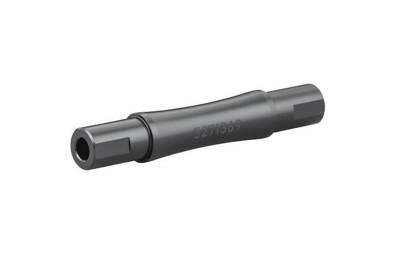 Trek Distans 2023 Fuel EXe Carbon Rocker Pivot Bearing Spacer 44mmx12mm
