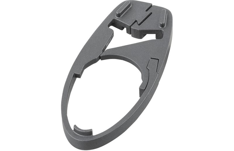 Trek Distans 2023 Madone SLR Gen 7 Headset Spacers 5mmx28.6mm