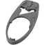 Trek Distans 2023 Madone SLR Gen 7 Headset Spacers 5mmx28.6mm