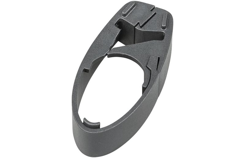 Trek Distans 2023 Madone SLR Gen 7 Styrfittingsafstandsstykker 15mmx28.6mm