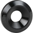 Trek Distans 2023 Rail Mino Pivot Bolt Concave Washer 4mmx6.5mm