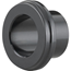 Trek Distans 2023-2024 Fuel EXe Mino & Shock Pivot Hat Washer 3mmx10mm