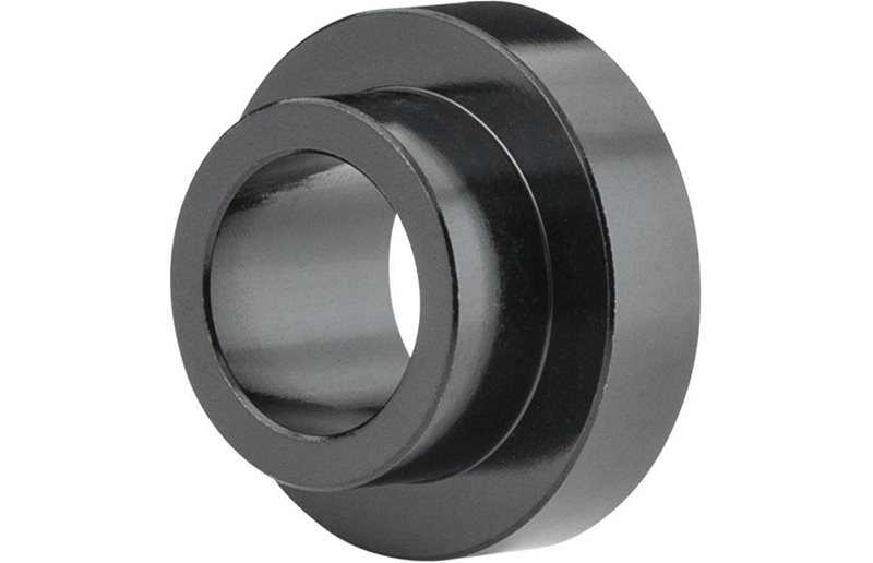 Trek Distans 2024 Slash Idler Pulley Assembly Spacer 4mmx12mm