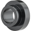 Trek Distans 2024 Slash Idler Pulley Assembly Spacer 4mmx12mm