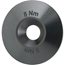Trek Distans 2024 Slash Idler Pulley Concave Washer 4mmx6mm