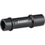 Trek Distans 2024 Slash Hoveddrejeled Samling Lejeafstandsstykke 65mmx12mm