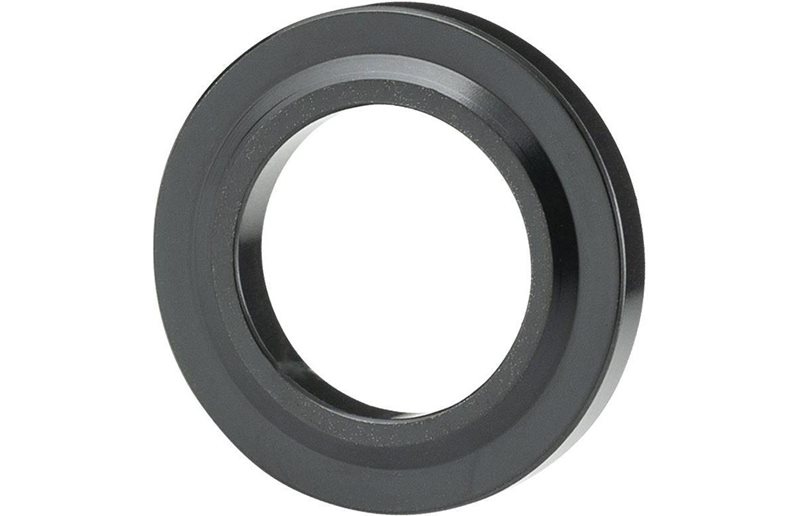 Trek Distans 2024 Slash Hovedpivot Rammeafstandsstykke 4mmx6mm