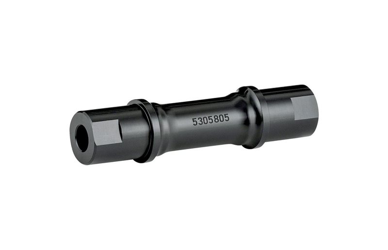 Trek Distans 2024 Slash Rocker Pivot Assembly Bearing Spacer 42mmx12mm