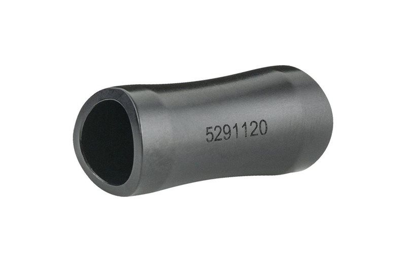Trek Distans 2024 Supercaliber IsoStrut Aft Axle Spacer 30mmx10.1mm
