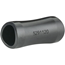 Trek Distans 2024 Supercaliber IsoStrut Aft Axle Spacer 30mmx10.1mm
