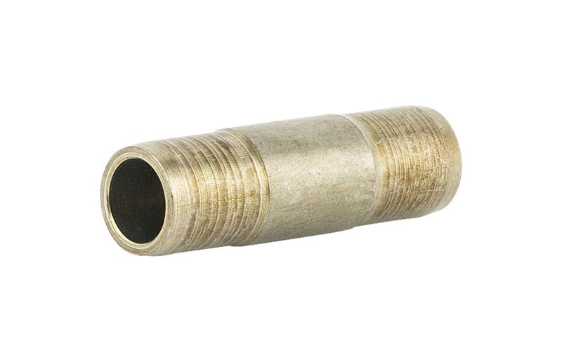 Trek Distans 2024 Supercaliber IsoStrut Damper Body Sleeve 37.15mmx8mm
