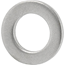 Trek Distans 2024 Supercaliber Main Pivot Collet Washer 1mmx5.3mm