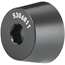 Trek Distans 2024 Supercaliber Main Pivot Collet Wedge Spacer 12mmx6mm