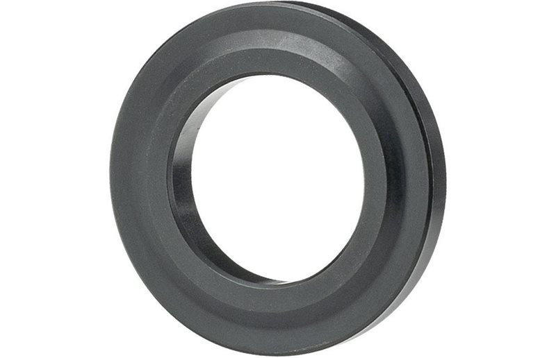 Trek Distans 2024 Supercaliber Hovedpivotrammeafstandsstykke 4mmx15mm