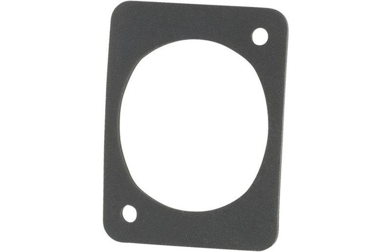 Trek Afstand Charge Port Cover Spacer 1.5mmx33.3mm