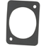 Trek Afstand Charge Port Cover Spacer 1.5mmx33.3mm