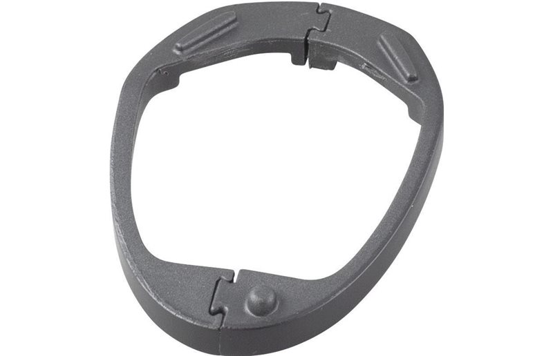 Trek Afstandsstykker til Headset Kabelrouting 5mmx28.6mm