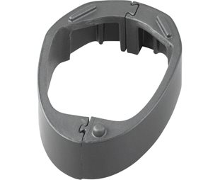 Trek Distans Headset Kaapelireititysvälikappaleet 15mmx28.6mm
