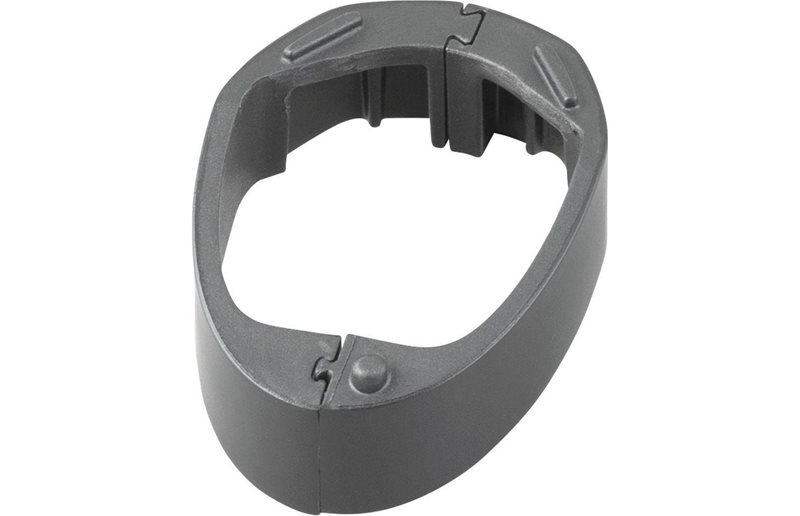 Trek Distans Headset Cable Routing Spacers 15mmx28.6mm