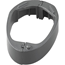 Trek Distans Headset Cable Routing Spacers 15mmx28.6mm